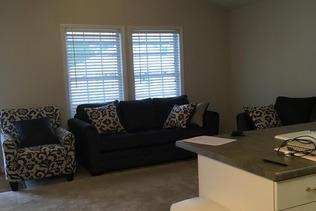 /static/images/house/35283/190d32ecb1287634a445a24add6fca39.jpg