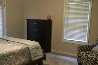 /static/images/house/35283/25689338e428ba4e3571f5b85a558640.jpg