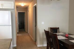 /static/images/house/35283/79255b598a334772c48bbf2f0bc90767.jpg