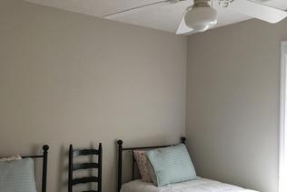 /static/images/house/35283/ac45605dda2ba120fd5520227d1878d2.jpg