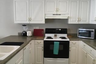 /static/images/house/35283/b341c150b5a2e6340d96cc2324561ce7.jpg