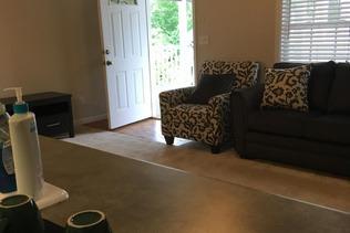 /static/images/house/35283/b52ce02e8b9b5d8c63e8bc51502ab53c.jpg