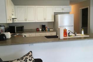 /static/images/house/35283/b6a84627b92efef66a0e5c9425ec94a7.jpg