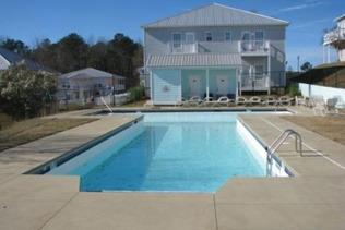 /static/images/house/35283/c2f5860cc1b1110f5ded26d50781c74a.jpg