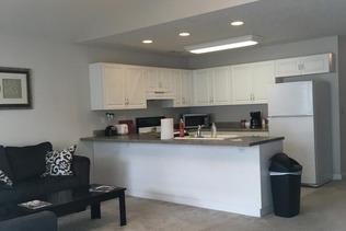 /static/images/house/35283/e908e481d75e94c748dd2508366fbba4.jpg