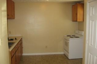 /static/images/house/35289/07ff0c5ab84597014a2376b5bc80077c.jpg