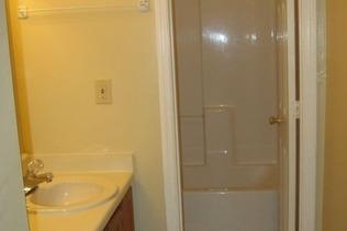 /static/images/house/35289/1794304d1d9dd95fb8cdc3f978cea593.jpg