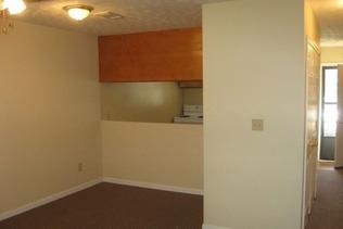 /static/images/house/35289/1b2c6115f00cbff3f6efbe5f12448c9c.jpg