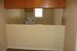 /static/images/house/35289/344ee71eb9c252bf5a9898851a7c3957.jpg