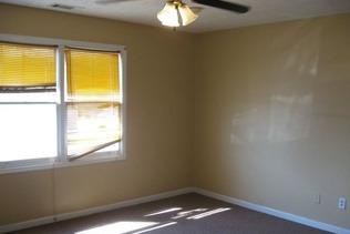 /static/images/house/35289/43751518aa1b32548c268eea34c8f4ff.jpg