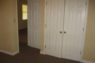 /static/images/house/35289/87f45ded3cb98e3a4c6dc6145ba93ef6.jpg