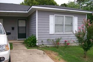 /static/images/house/35289/e3e4b432c494d85824094f6ce3639c34.jpg