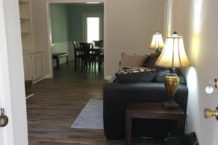 /static/images/house/35294/25e93ca20a1d122ec2153ec05952f763.jpg