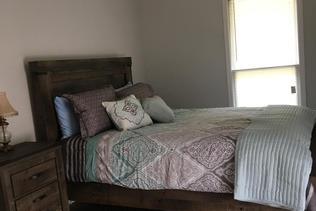 /static/images/house/35294/9050d2b415a17cb3f2c3638917666eea.jpg
