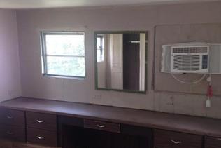/static/images/house/35297/f61a405688d27e36d80e97db2229aabc.jpg