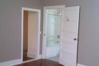 /static/images/house/35298/d54986a65559bca2c1b56cb631c26c5a.jpg