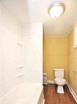 /static/images/house/3534/19dccb8a4c1fd083f488e1c712c220d3.jpg