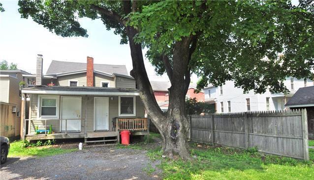 /static/images/house/3534/5cdba5e0c18ea67afe936440ed4101ac.jpg
