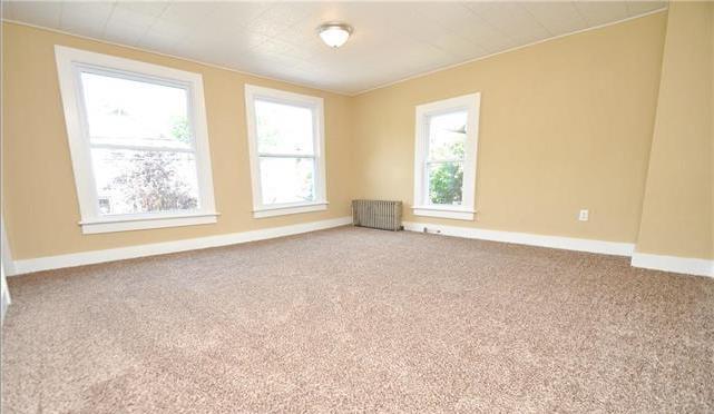 /static/images/house/3534/a8753e97efe2e3de445a21f8abb704cb.jpg