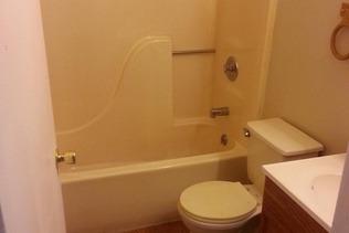 /static/images/house/35361/fa3edf3dc1bdbe59c90108dcb1f3dc04.jpg