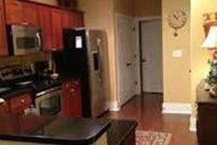 /static/images/house/35370/60bbd0d20e47346c5375c18787600867.jpg