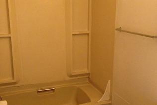 /static/images/house/35382/1ca70a5826e31805fe9fce7df30d7128.jpg