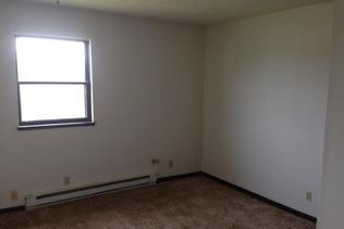 /static/images/house/35382/359286d326091d2f5282470daf8eb07c.jpg