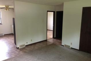 /static/images/house/35382/c2468b64faf2da47684518586120aba2.jpg