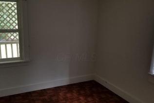 /static/images/house/35386/4209e7158c99c3a4ab13e30afd3a79a2.jpg