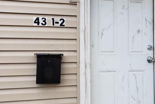 /static/images/house/35388/21102a2373ab0dc29a74dcdeeb342053.jpg