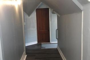 /static/images/house/35393/08278d3fab3bc3065224489b397675c6.jpg