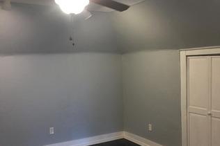 /static/images/house/35393/62c5f9b3e221dcb6299220e0222476a7.jpg