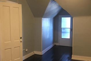 /static/images/house/35393/8c4b50fde7aeccff508a3e2c4b1d327f.jpg