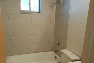 /static/images/house/35403/0e75daaef448cc28382894f74ff0496a.jpg