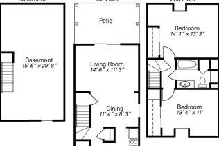 /static/images/house/35407/7648340d79d198b95aff03931c23fb1d.jpg