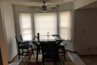 /static/images/house/35413/9f3ddad853b5dee4325ebcaa362135d3.jpg