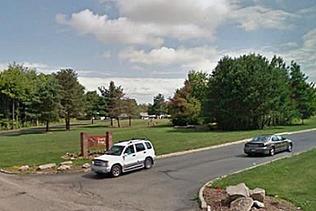 /static/images/house/35427/14d2814eeda68b7fb249caa20fc461eb.jpg