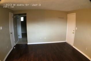 /static/images/house/35445/1104bbaa6f34fb35e57aa130211a6420.jpg