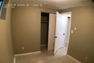 /static/images/house/35445/1fa9d64f67ecd65062b15ea8d9d2c25a.jpg
