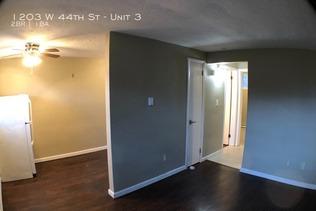 /static/images/house/35445/50cfa60219834579fbe7366204ec339a.jpg