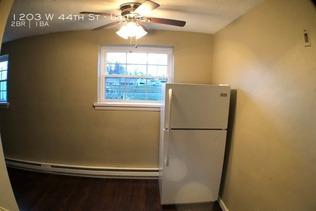 /static/images/house/35445/b425ad885692f401b3fce0429fa5432f.jpg