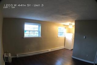 /static/images/house/35445/e3055b1939949569af1d89b0cdfd8d0f.jpg