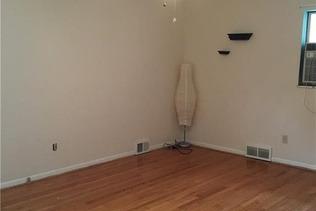 /static/images/house/35487/9f55e1b540b416dcb847ec787ee5985e.jpg