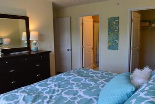 /static/images/house/35491/39403147182d3201413f9fb618ae1195.jpg