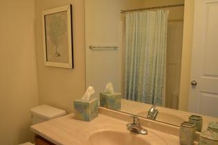 /static/images/house/35491/49ac3837211a7783d820ab7c8a19aa8a.jpg