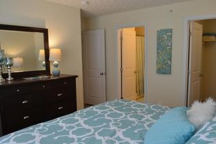 /static/images/house/35491/5d110b57d8abfdcc8ca3a1b2a4548d0c.jpg