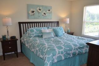 /static/images/house/35491/8baea43b55bef67186380198ab0abdaf.jpg