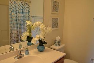 /static/images/house/35491/e7cae699da6a3999463dff7677b99fa5.jpg