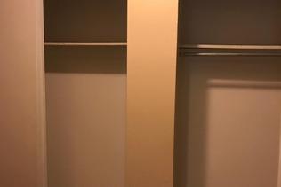 /static/images/house/35503/2405825676d75a1336ed671e530757c1.jpg