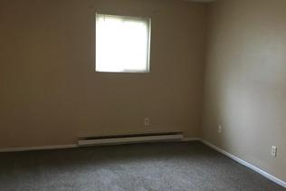 /static/images/house/35503/e5addeabaa60dfad7d2798b82dfbbd32.jpg